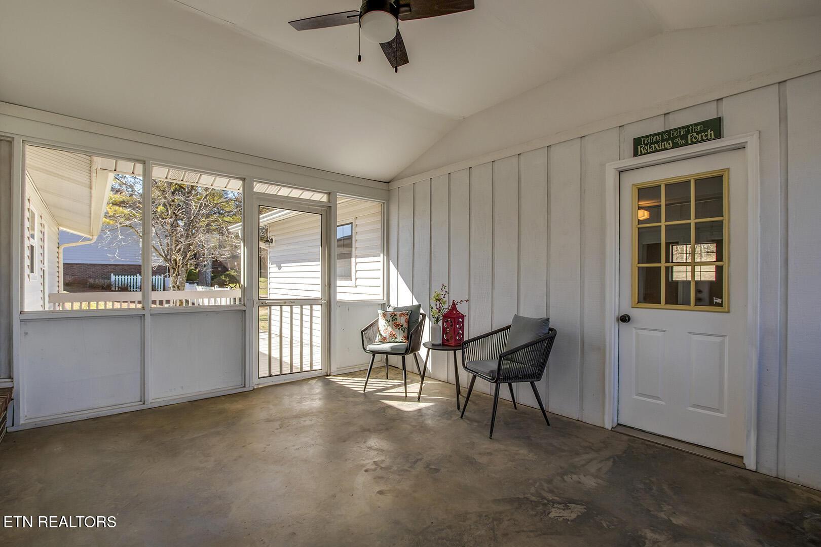 12409 Boyd Station Rd, Knoxville, TN - Fort Loudoun and Tellico Lake Real Estate - Image# 36