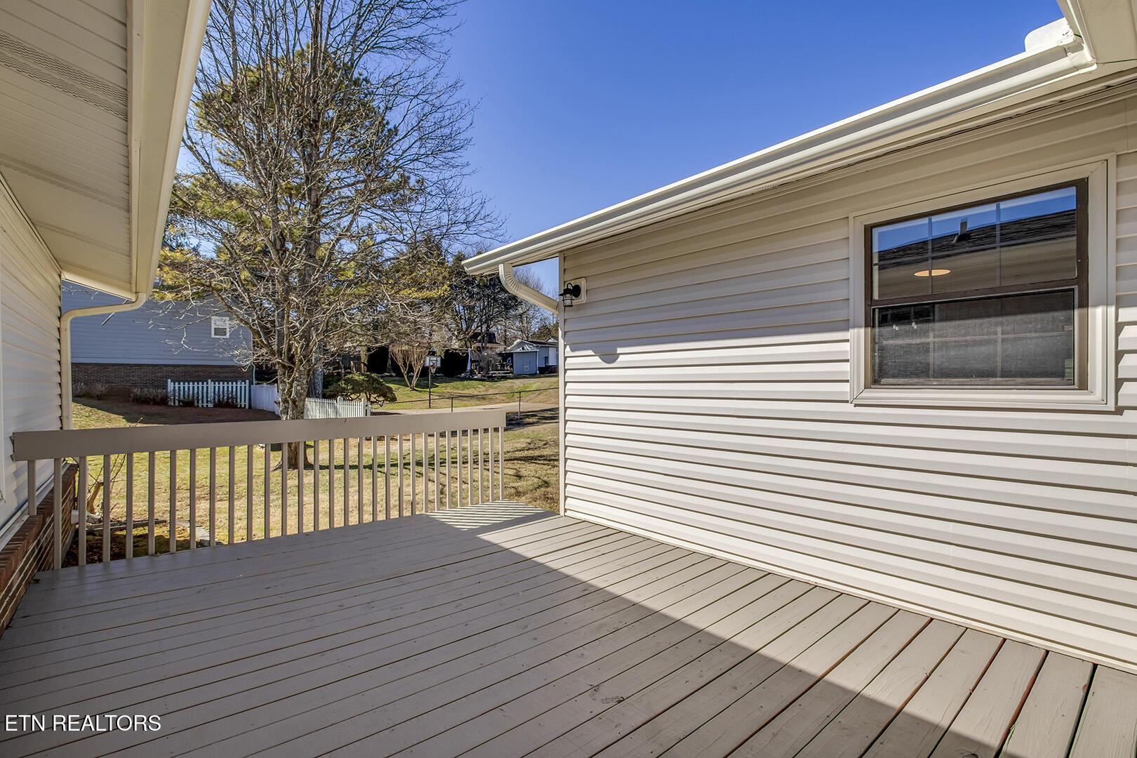12409 Boyd Station Rd, Knoxville, TN - Fort Loudoun and Tellico Lake Real Estate - Image# 38