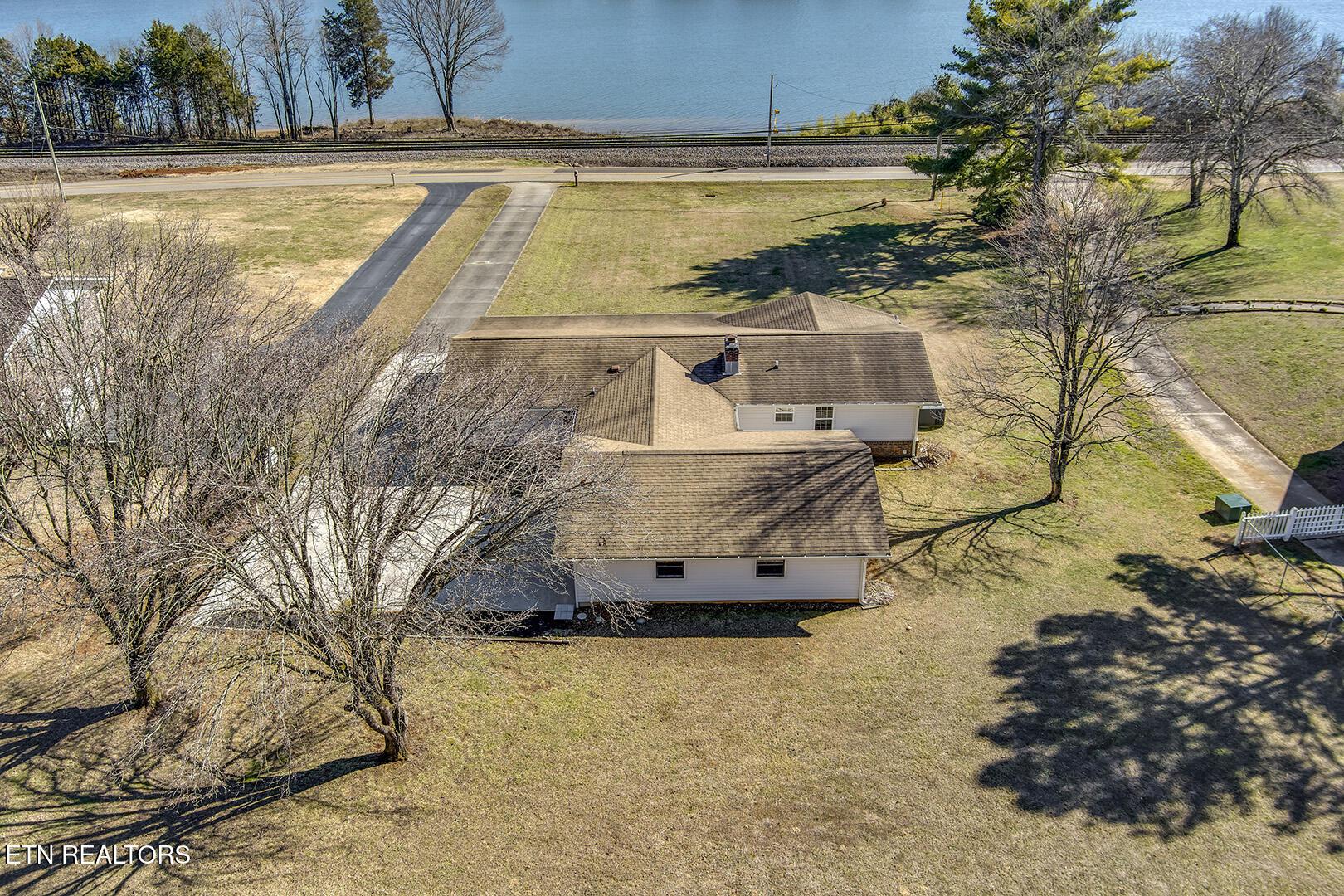 12409 Boyd Station Rd, Knoxville, TN - Fort Loudoun and Tellico Lake Real Estate - Image# 47