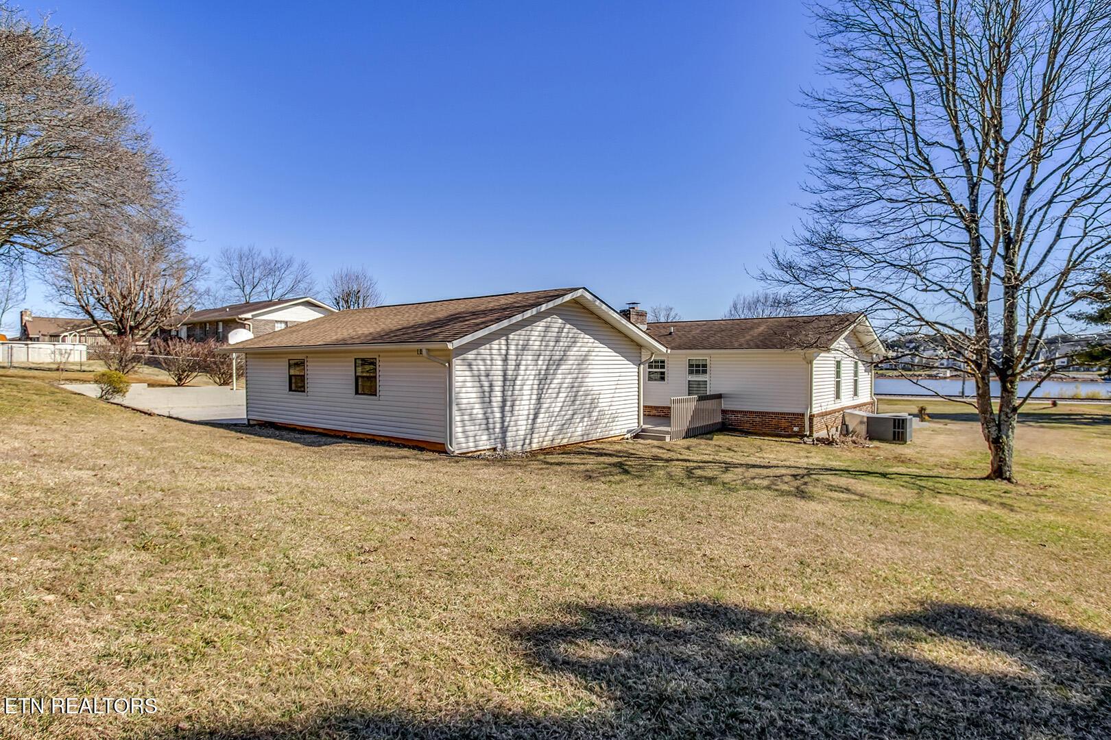 12409 Boyd Station Rd, Knoxville, TN - Fort Loudoun and Tellico Lake Real Estate - Image# 46