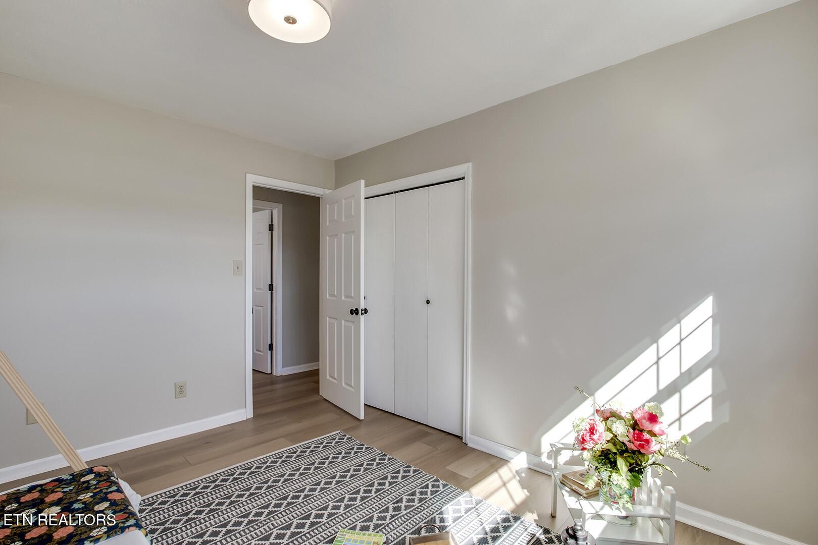 12409 Boyd Station Rd, Knoxville, TN - Fort Loudoun and Tellico Lake Real Estate - Image# 34