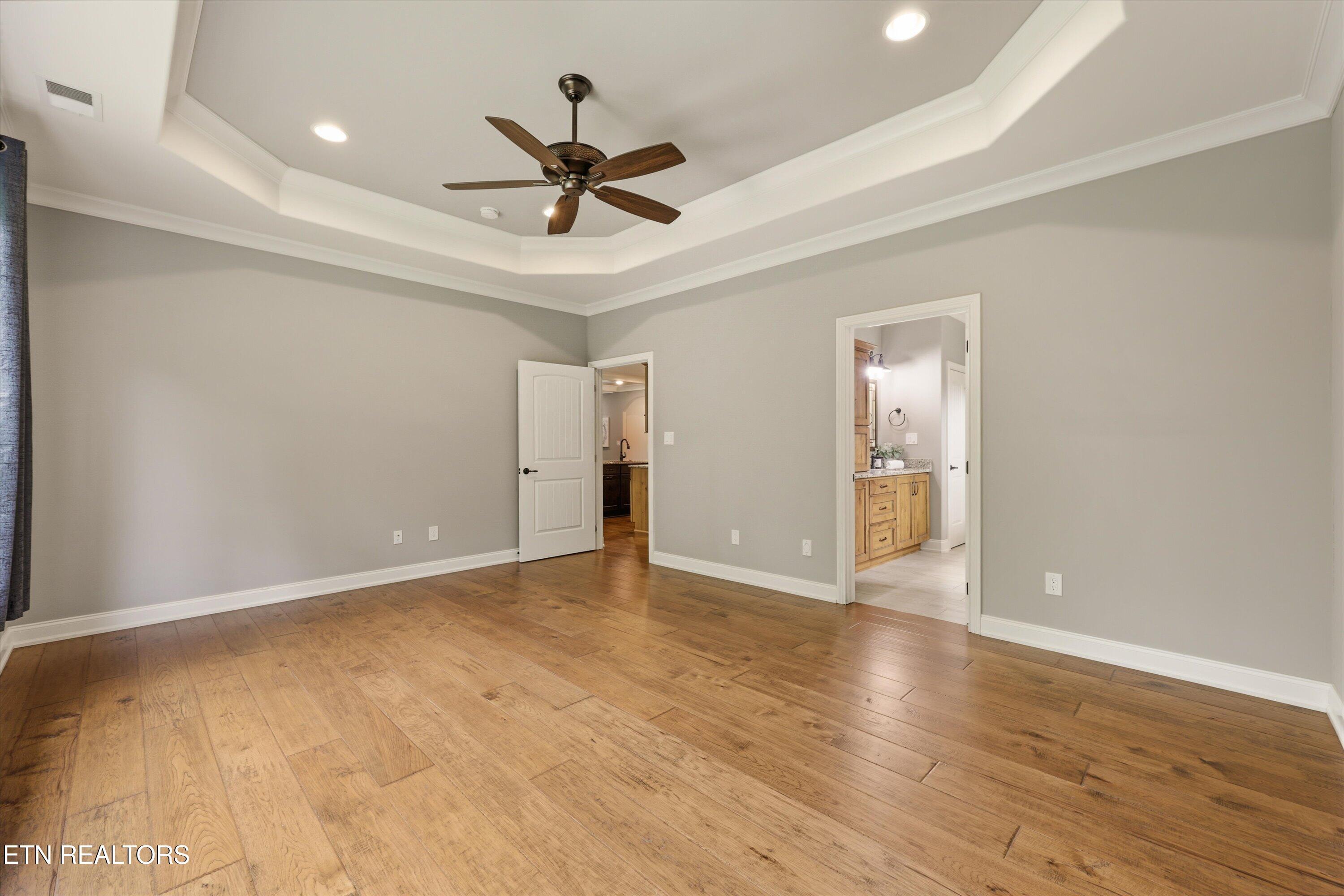 303 Okmulgee Circle, Loudon, TN - Fort Loudoun and Tellico Lake Real Estate - Image# 33