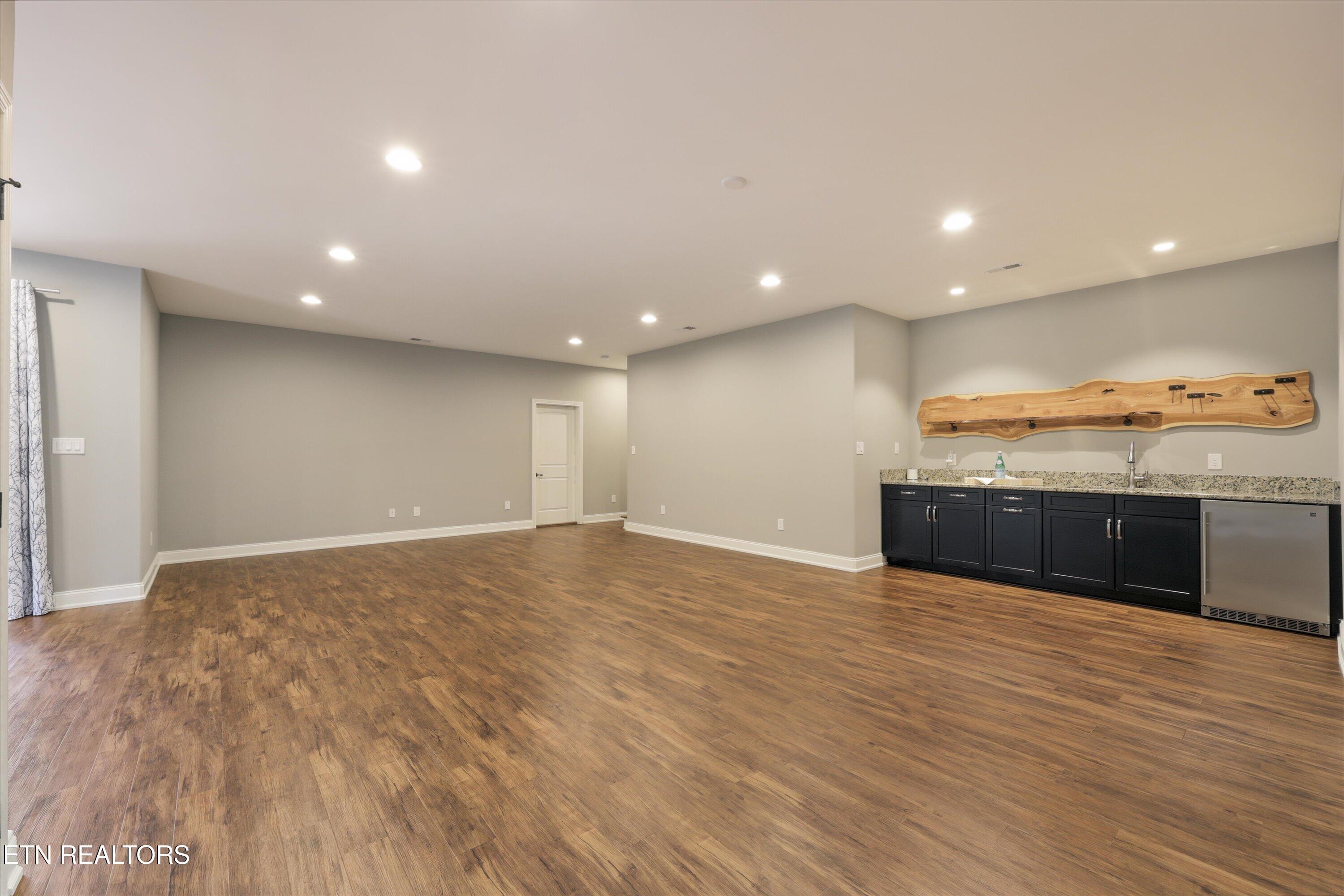 303 Okmulgee Circle, Loudon, TN - Fort Loudoun and Tellico Lake Real Estate - Image# 41