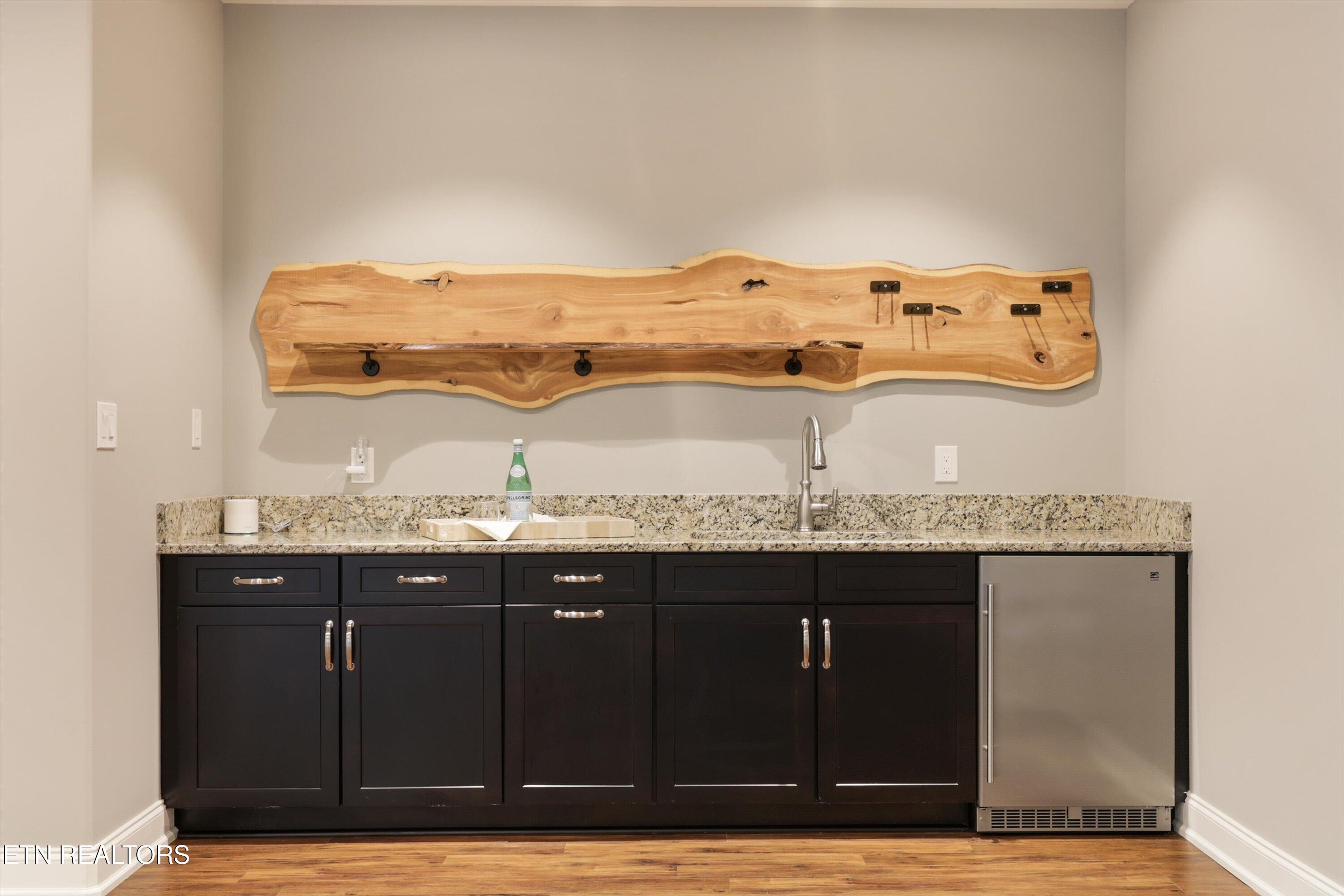 303 Okmulgee Circle, Loudon, TN - Fort Loudoun and Tellico Lake Real Estate - Image# 43
