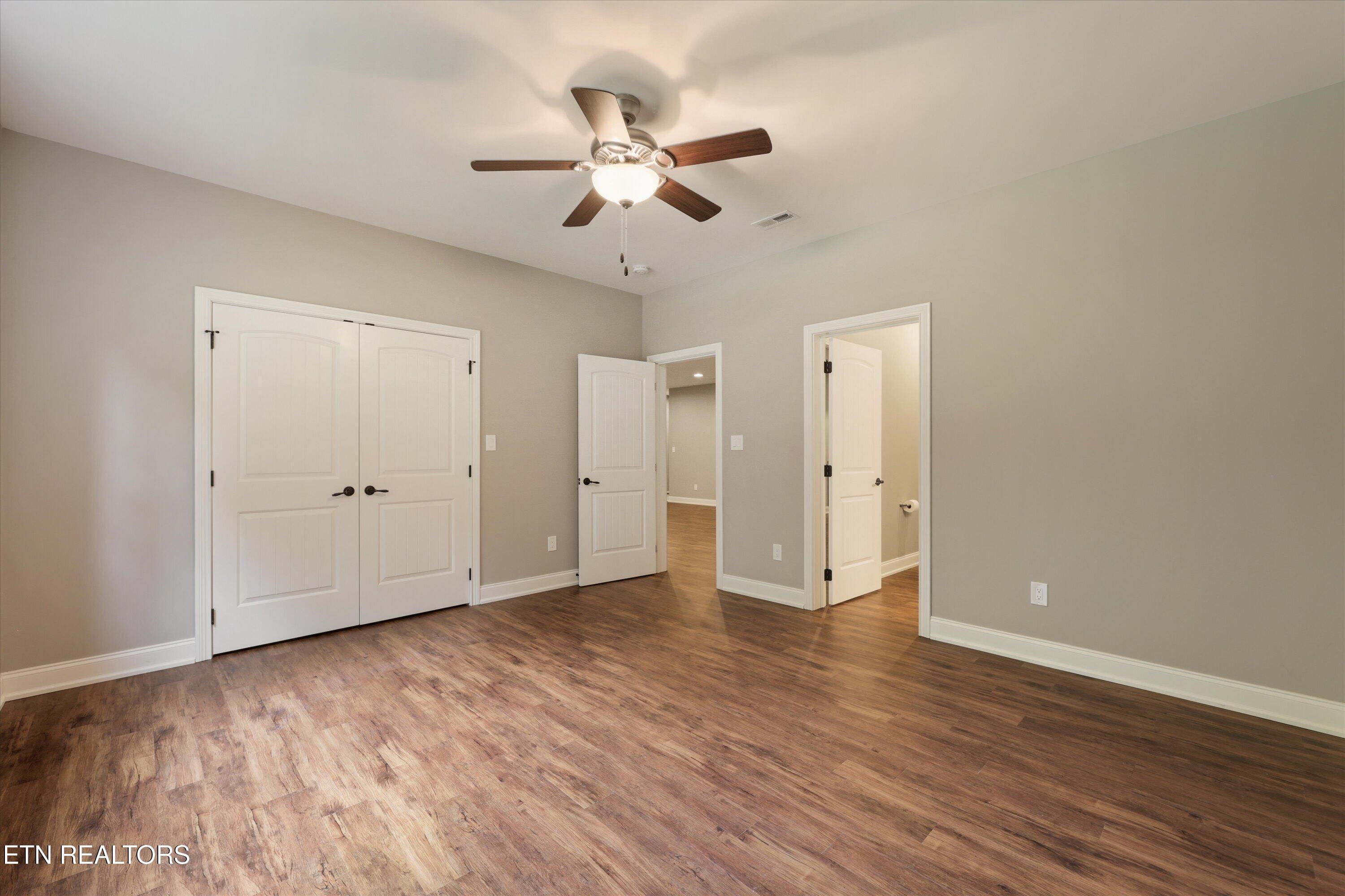 303 Okmulgee Circle, Loudon, TN - Fort Loudoun and Tellico Lake Real Estate - Image# 46