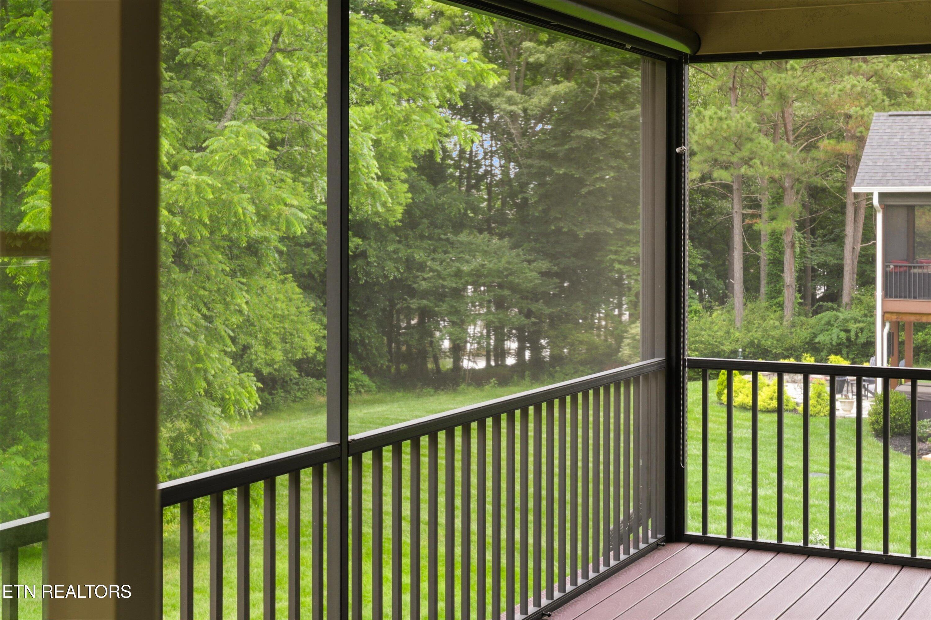 303 Okmulgee Circle, Loudon, TN - Fort Loudoun and Tellico Lake Real Estate - Image# 50