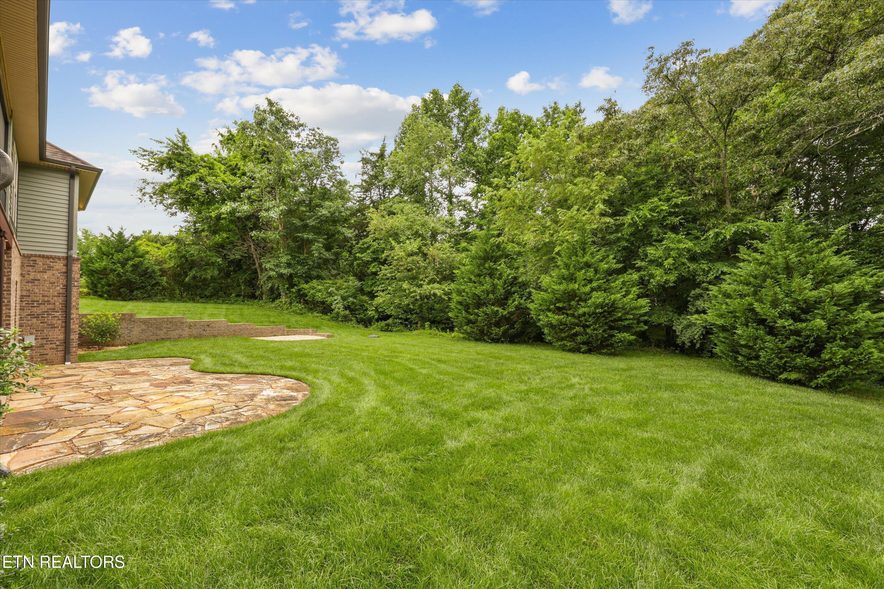 303 Okmulgee Circle, Loudon, TN - Fort Loudoun and Tellico Lake Real Estate - Image# 52