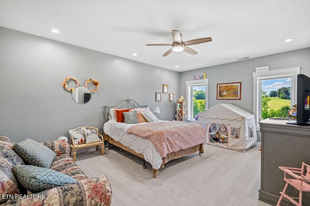 29201 Highway 72 N, Loudon, TN - Fort Loudoun and Tellico Lake Real Estate - Image# 36