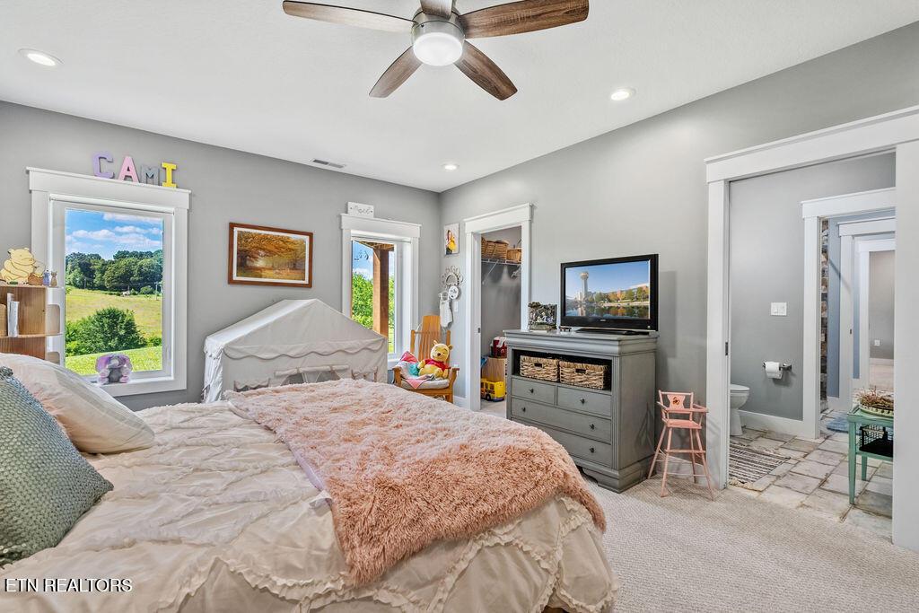 29201 Highway 72 N, Loudon, TN - Fort Loudoun and Tellico Lake Real Estate - Image# 38