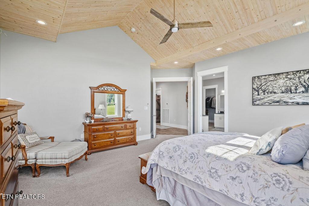 29201 Highway 72 N, Loudon, TN - Fort Loudoun and Tellico Lake Real Estate - Image# 39