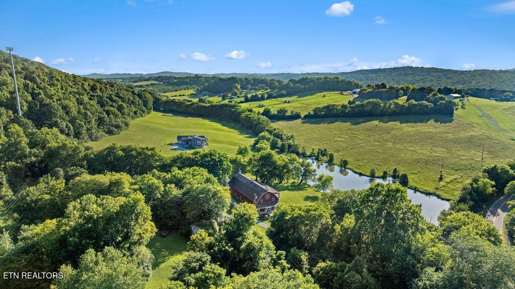 29201 Highway 72 N, Loudon, TN - Fort Loudoun and Tellico Lake Real Estate - Image# 56