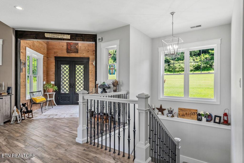 29201 Highway 72 N, Loudon, TN - Fort Loudoun and Tellico Lake Real Estate - Image# 15