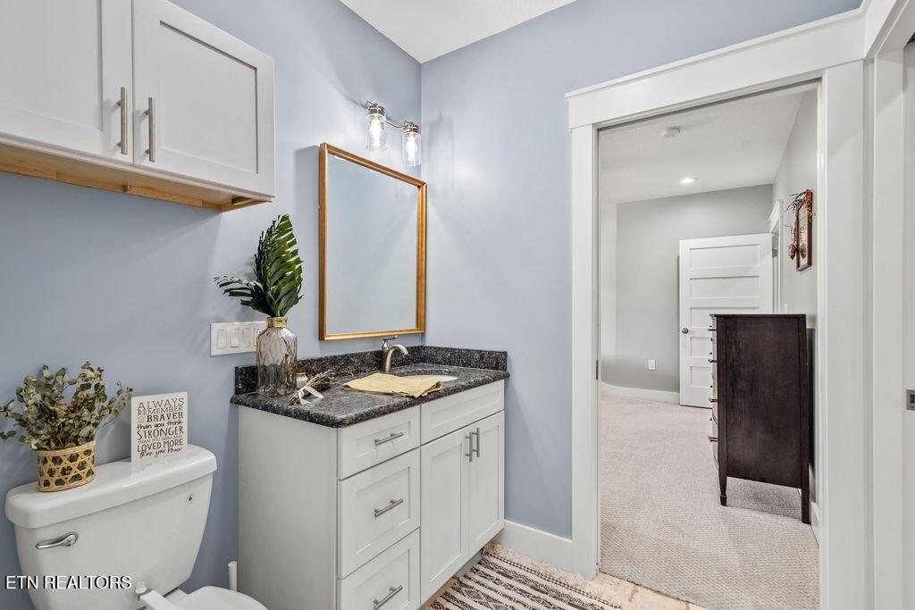 29201 Highway 72 N, Loudon, TN - Fort Loudoun and Tellico Lake Real Estate - Image# 41