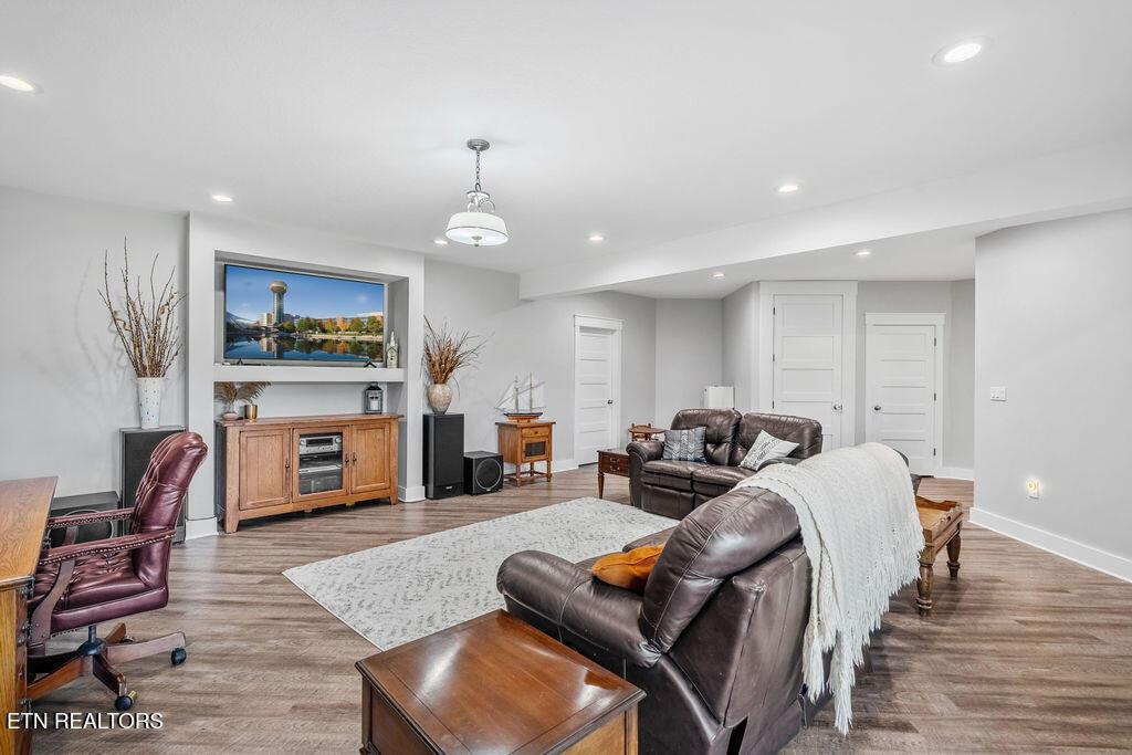 29201 Highway 72 N, Loudon, TN - Fort Loudoun and Tellico Lake Real Estate - Image# 34