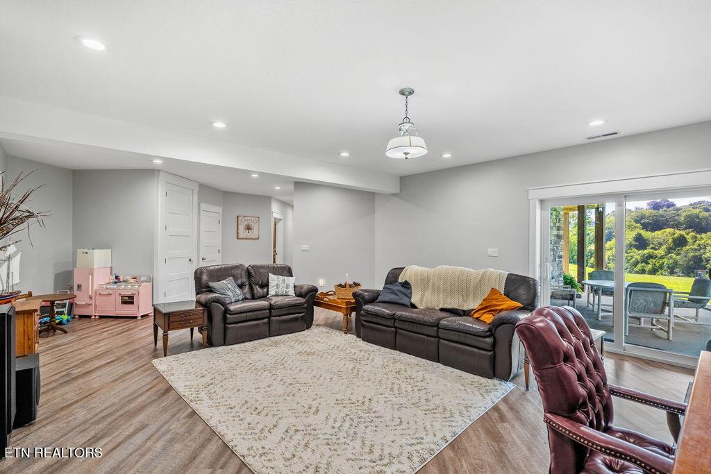 29201 Highway 72 N, Loudon, TN - Fort Loudoun and Tellico Lake Real Estate - Image# 33