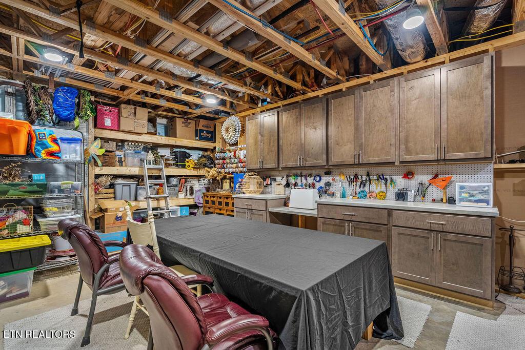 29201 Highway 72 N, Loudon, TN - Fort Loudoun and Tellico Lake Real Estate - Image# 43