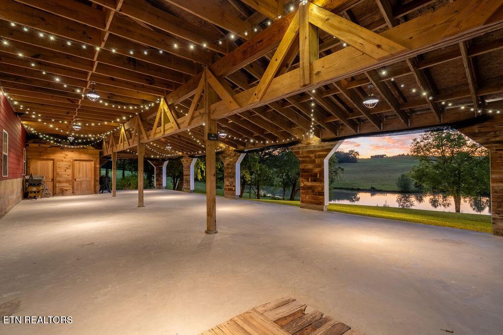 29201 Highway 72 N, Loudon, TN - Fort Loudoun and Tellico Lake Real Estate - Image# 49