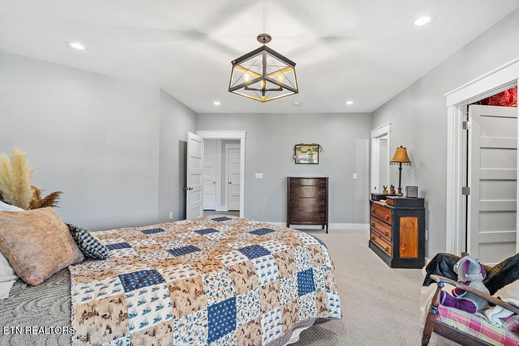 29201 Highway 72 N, Loudon, TN - Fort Loudoun and Tellico Lake Real Estate - Image# 37