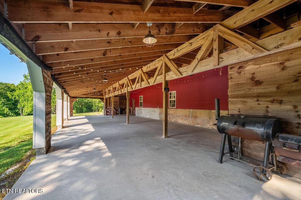 29201 Highway 72 N, Loudon, TN - Fort Loudoun and Tellico Lake Real Estate - Image# 52