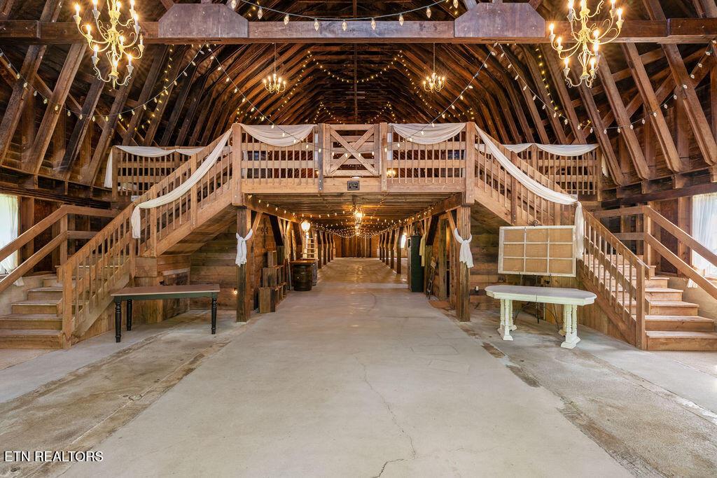 29201 Highway 72 N, Loudon, TN - Fort Loudoun and Tellico Lake Real Estate - Image# 48