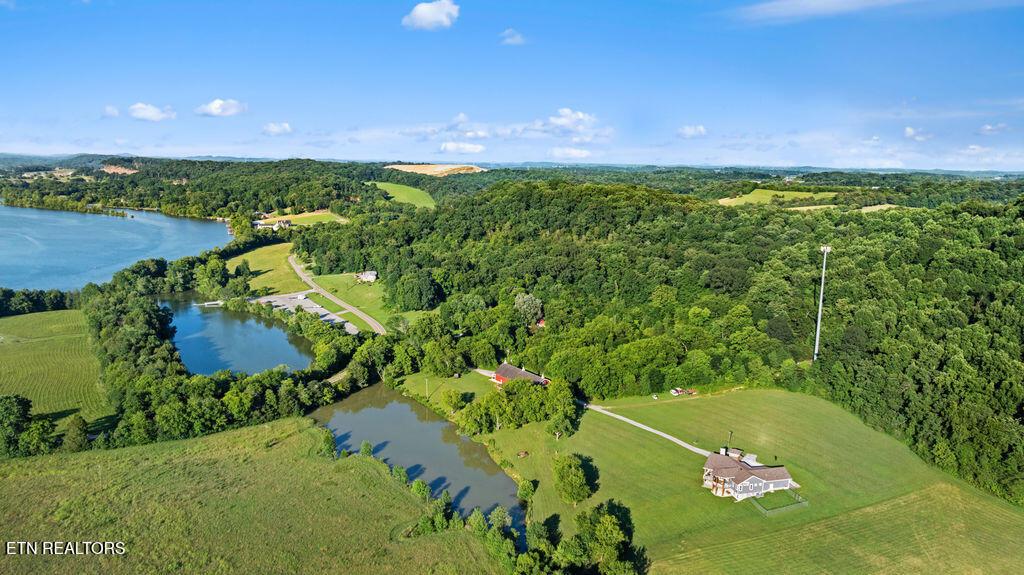 29201 Highway 72 N, Loudon, TN - Fort Loudoun and Tellico Lake Real Estate - Image# 54