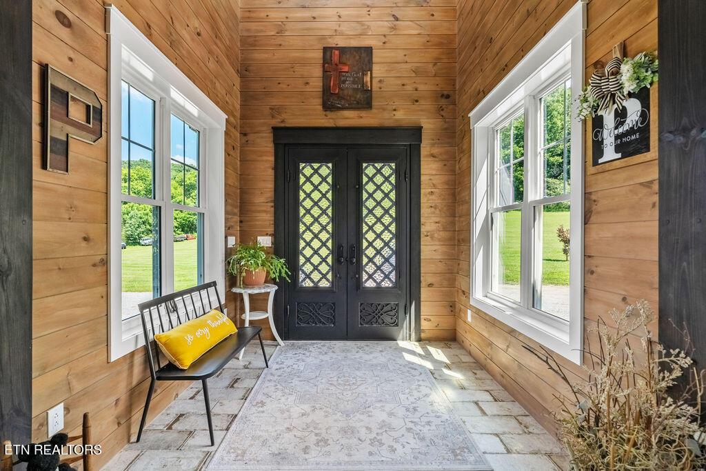 29201 Highway 72 N, Loudon, TN - Fort Loudoun and Tellico Lake Real Estate - Image# 13