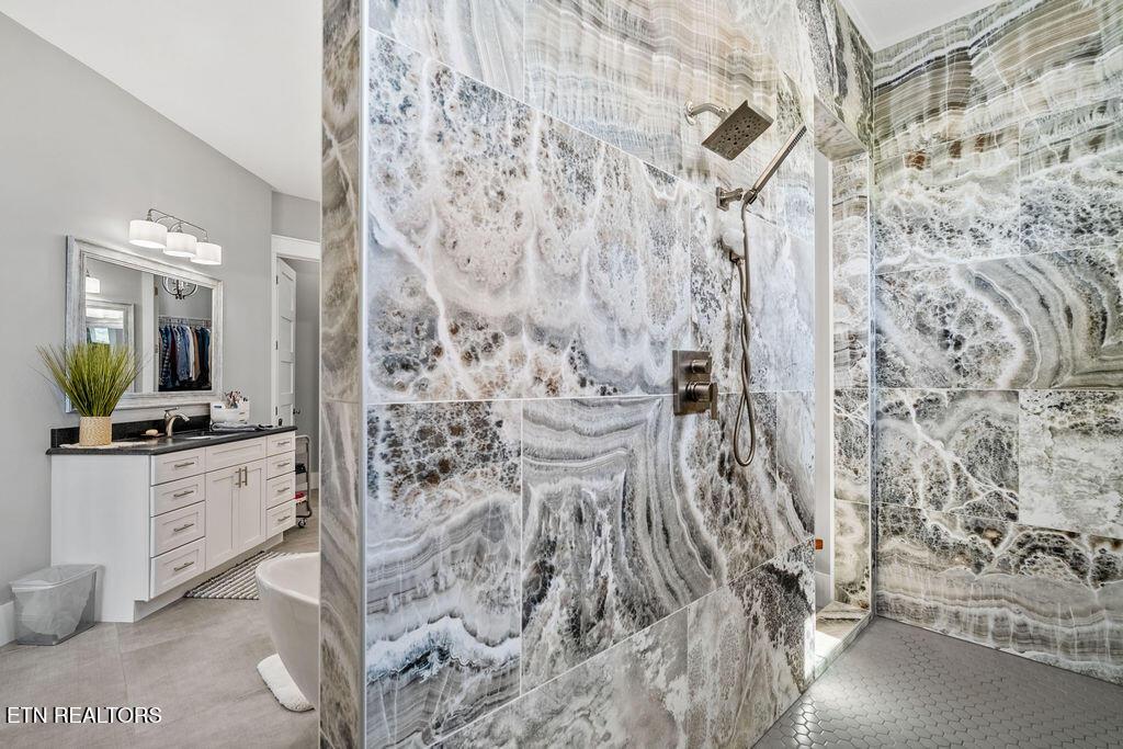 29201 Highway 72 N, Loudon, TN - Fort Loudoun and Tellico Lake Real Estate - Image# 30