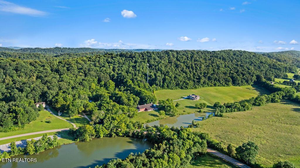 29201 Highway 72 N, Loudon, TN - Fort Loudoun and Tellico Lake Real Estate - Image# 59