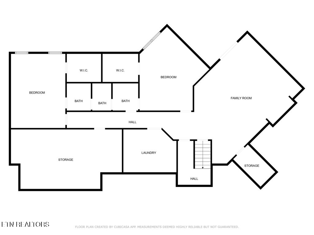 29201 Highway 72 N, Loudon, TN - Fort Loudoun and Tellico Lake Real Estate - Image# 2