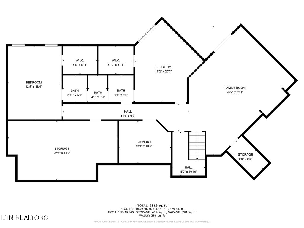 29201 Highway 72 N, Loudon, TN - Fort Loudoun and Tellico Lake Real Estate - Image# 4
