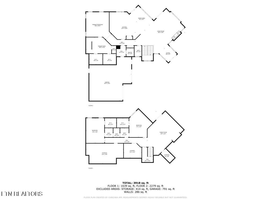 29201 Highway 72 N, Loudon, TN - Fort Loudoun and Tellico Lake Real Estate - Image# 6