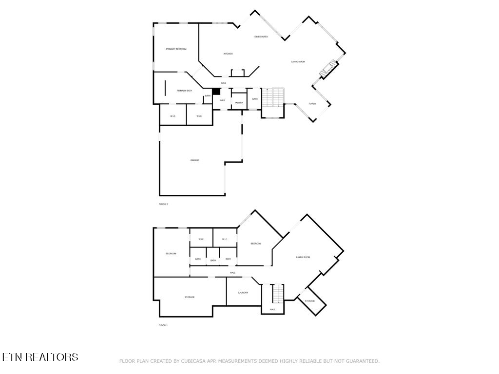 29201 Highway 72 N, Loudon, TN - Fort Loudoun and Tellico Lake Real Estate - Image# 10
