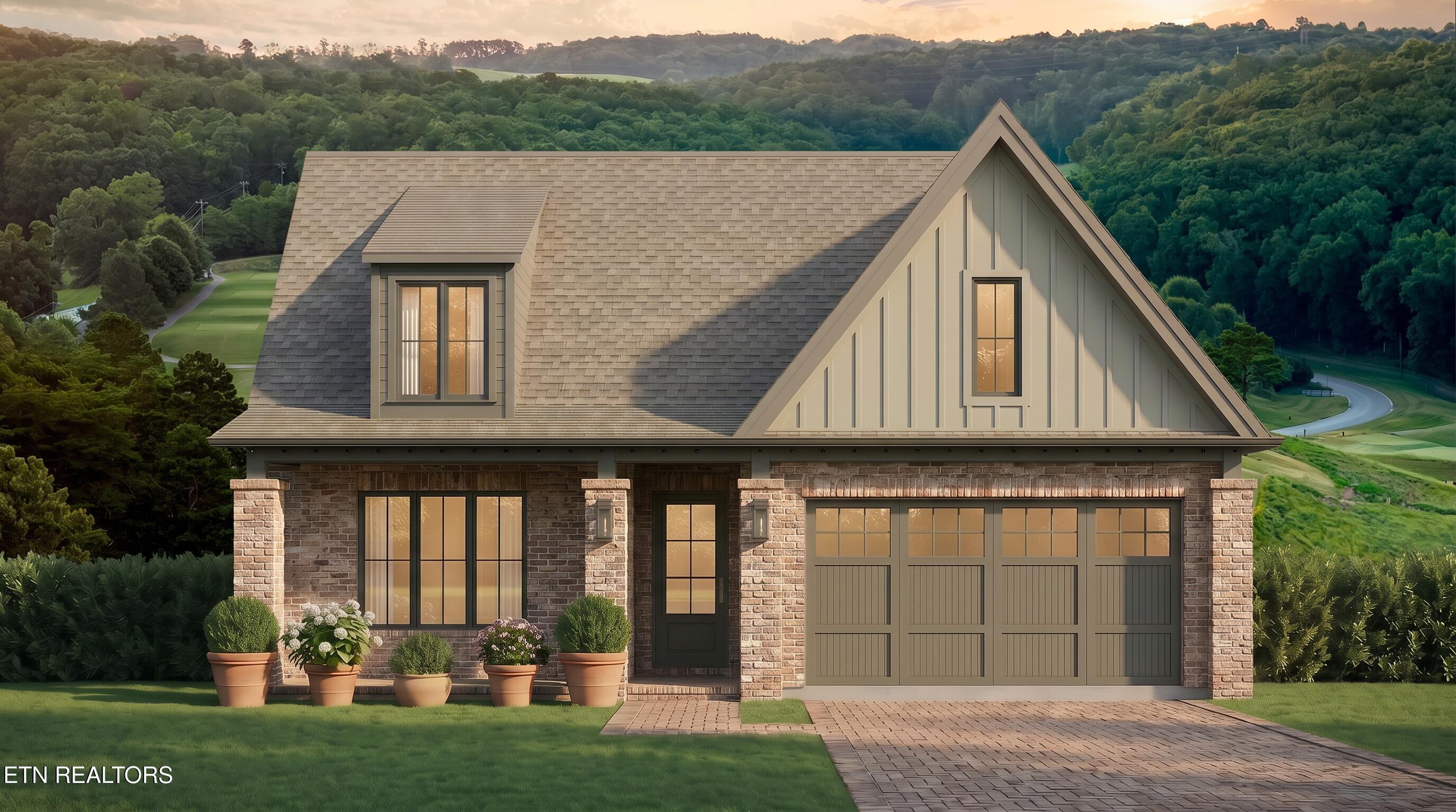 103 Driftwood Lane, Lenoir City, TN