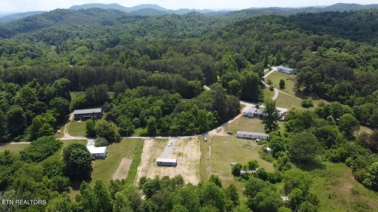 3271 Tennessee 360, Vonore, TN - Fort Loudoun and Tellico Lake Real Estate - Image# 13