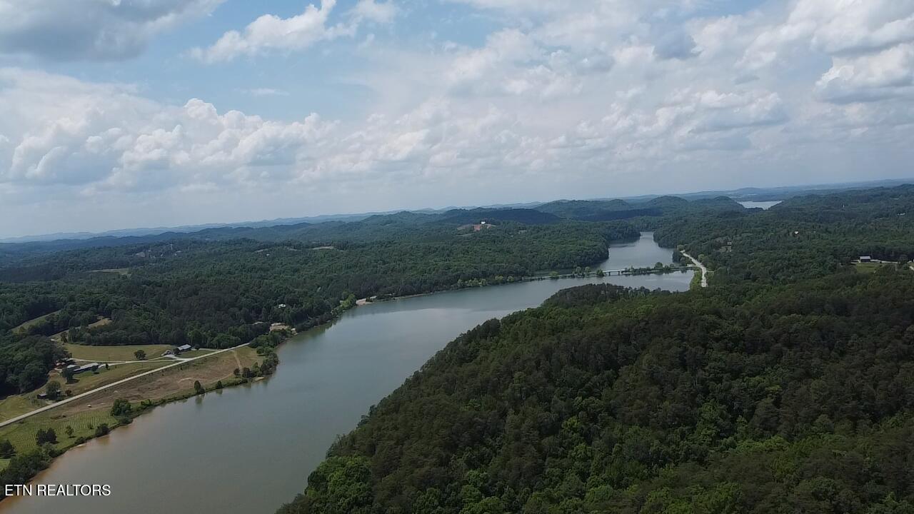 3271 Tennessee 360, Vonore, TN - Fort Loudoun and Tellico Lake Real Estate - Image# 16