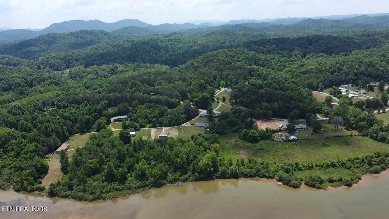 3271 Tennessee 360, Vonore, TN - Fort Loudoun and Tellico Lake Real Estate - Image# 14