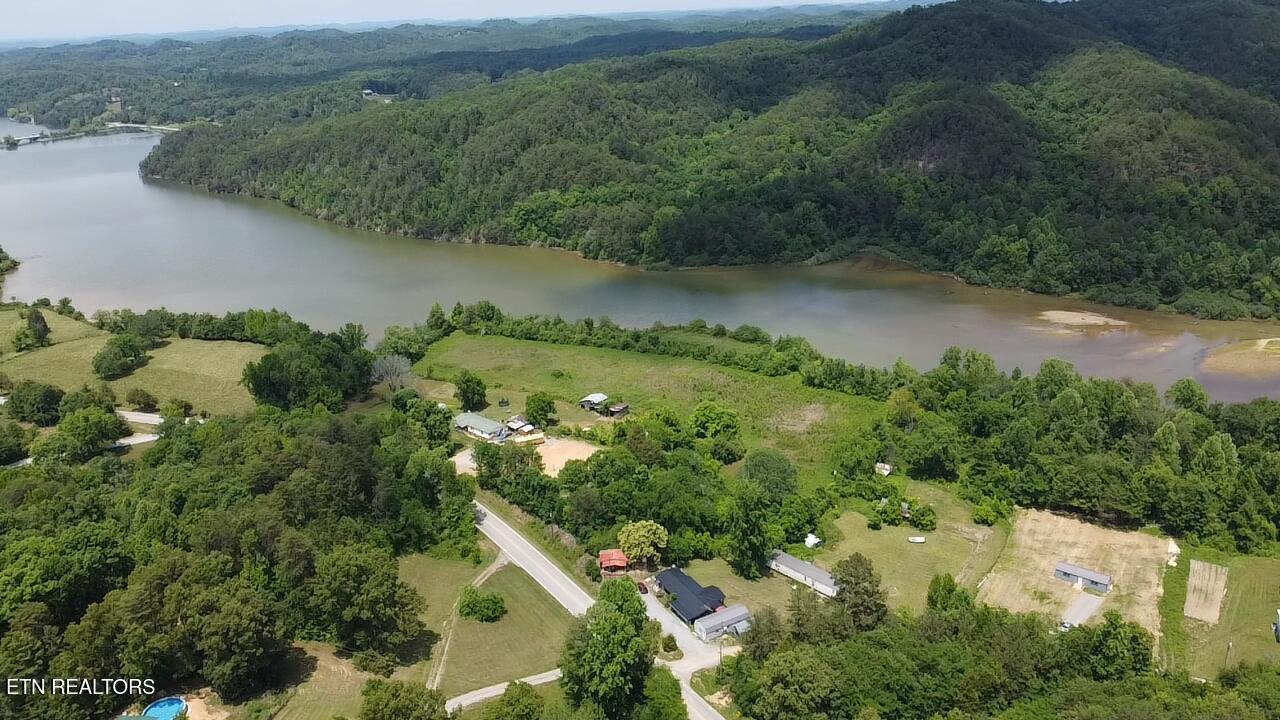 3271 Tennessee 360, Vonore, TN - Fort Loudoun and Tellico Lake Real Estate - Image# 17