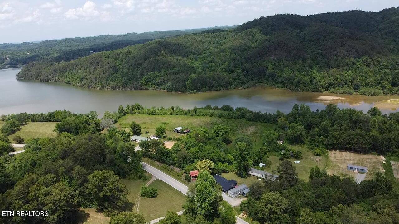 3271 Tennessee 360, Vonore, TN - Fort Loudoun and Tellico Lake Real Estate - Image# 18