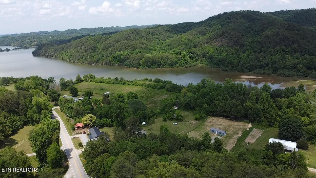 3271 Tennessee 360, Vonore, TN - Fort Loudoun and Tellico Lake Real Estate - Image# 15