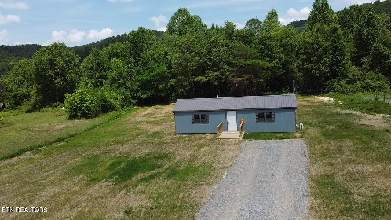 3271 Tennessee 360, Vonore, TN - Fort Loudoun and Tellico Lake Real Estate - Image# 12