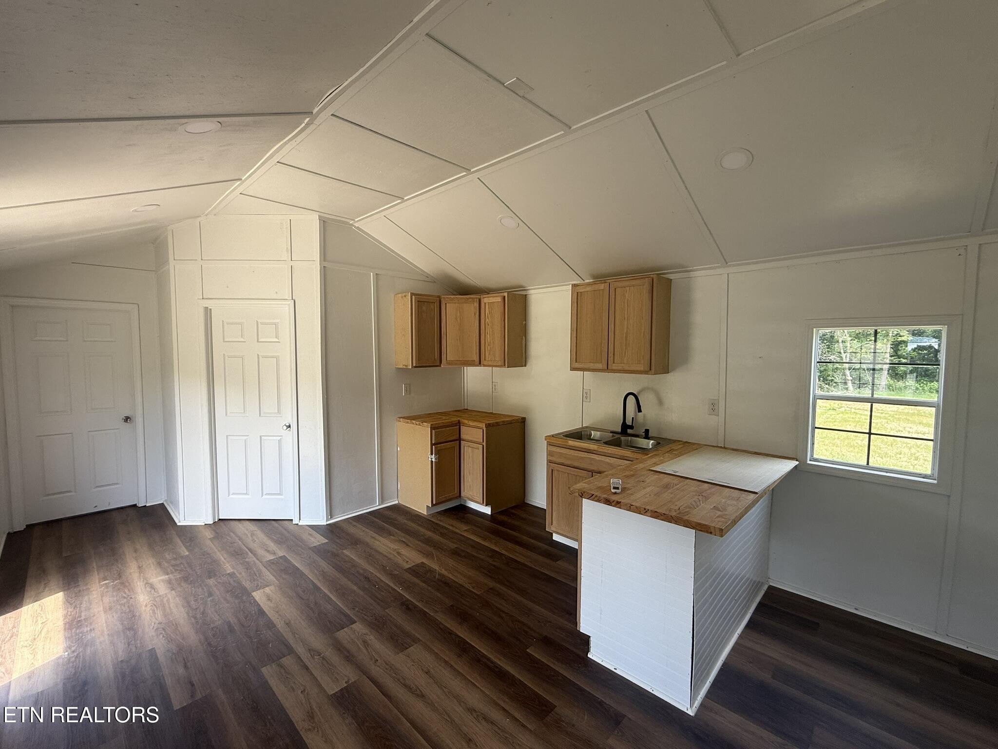3271 Tennessee 360, Vonore, TN - Fort Loudoun and Tellico Lake Real Estate - Image# 6