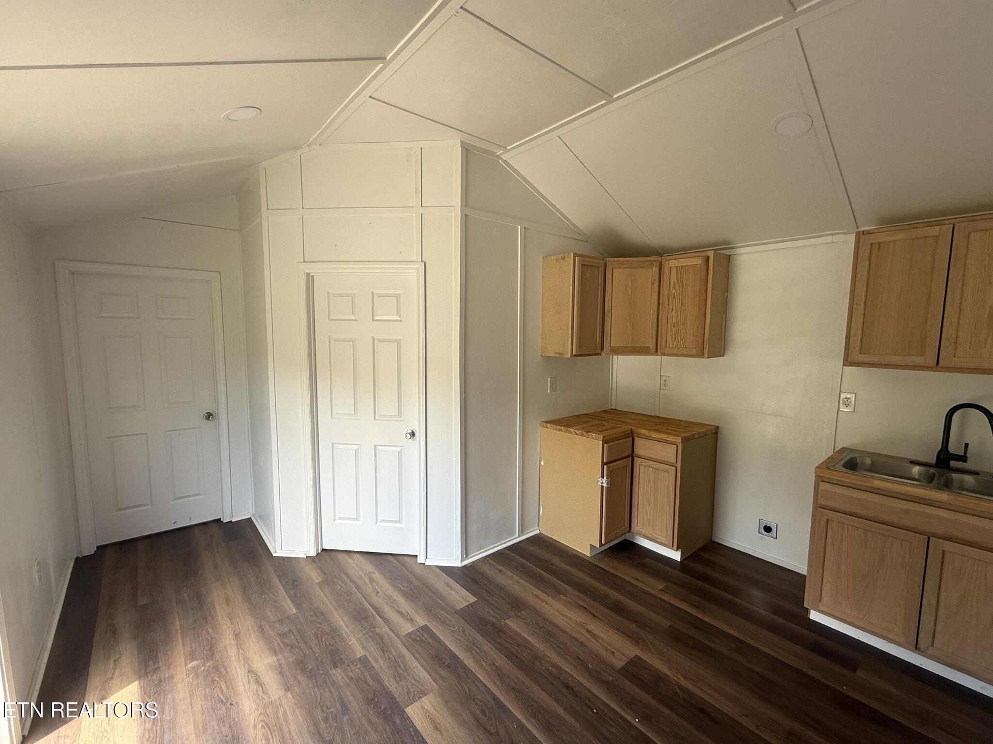 3271 Tennessee 360, Vonore, TN - Fort Loudoun and Tellico Lake Real Estate - Image# 5
