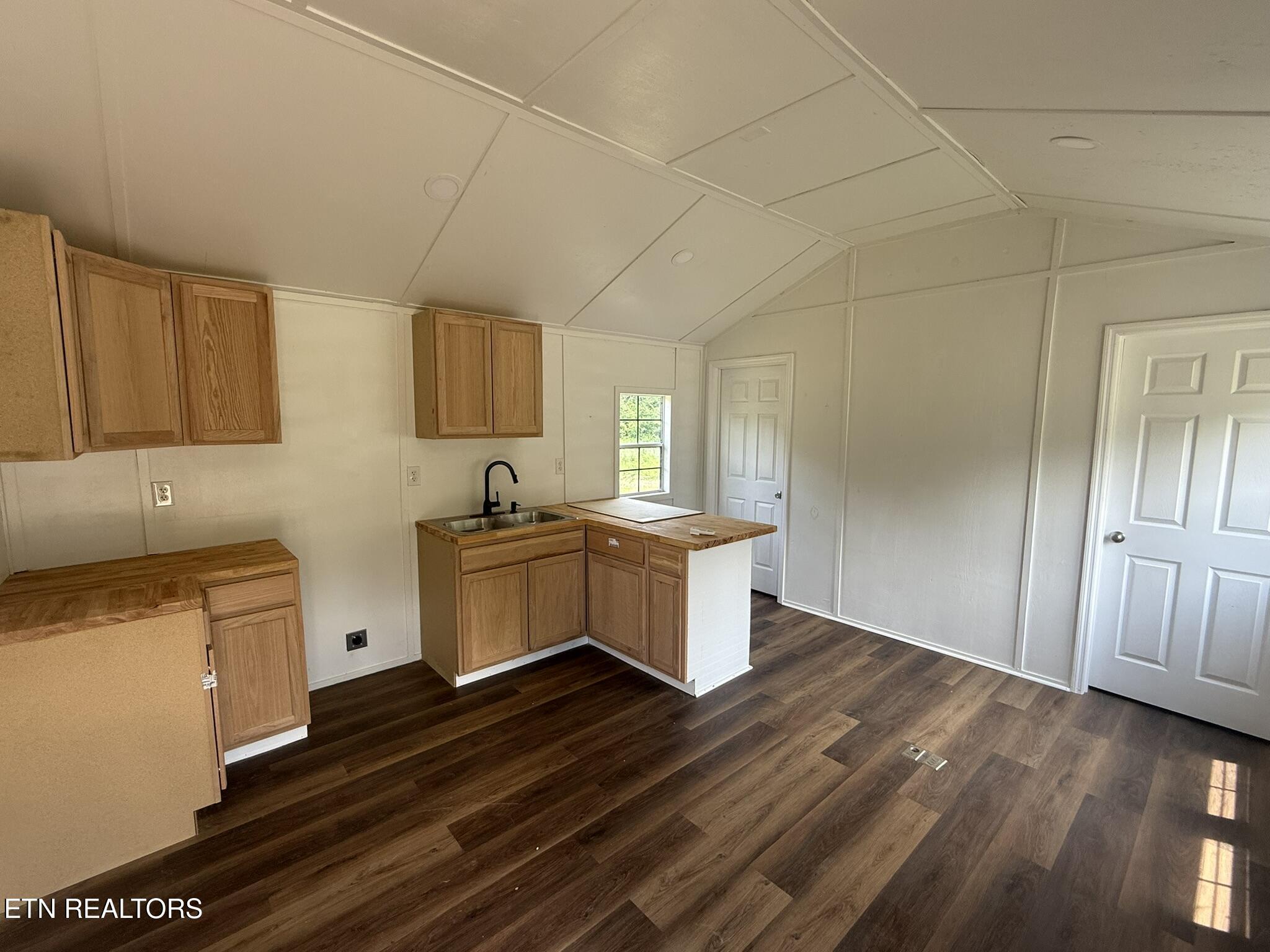 3271 Tennessee 360, Vonore, TN - Fort Loudoun and Tellico Lake Real Estate - Image# 7