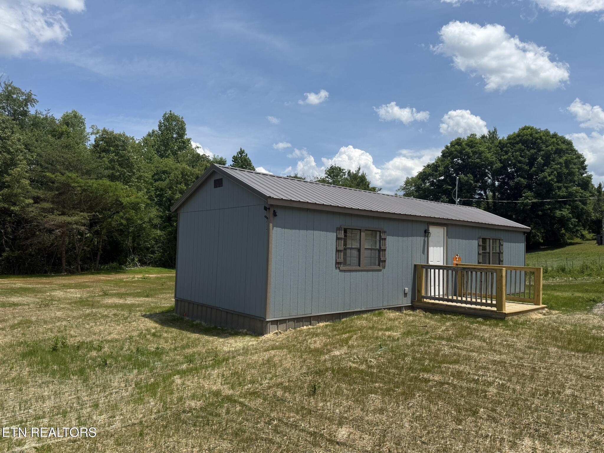 3271 Tennessee 360, Vonore, TN - Fort Loudoun and Tellico Lake Real Estate - Image# 3