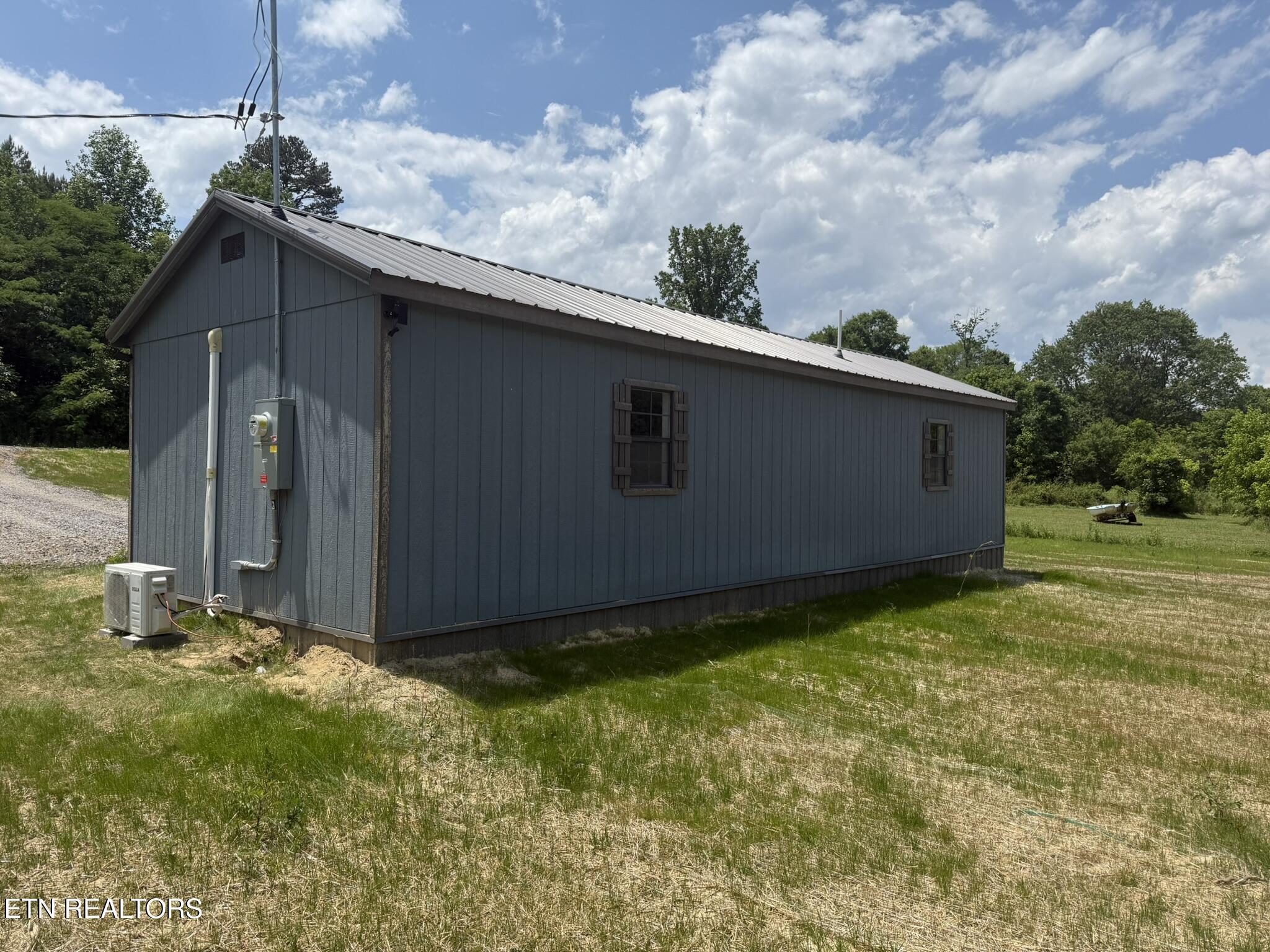 3271 Tennessee 360, Vonore, TN - Fort Loudoun and Tellico Lake Real Estate - Image# 4