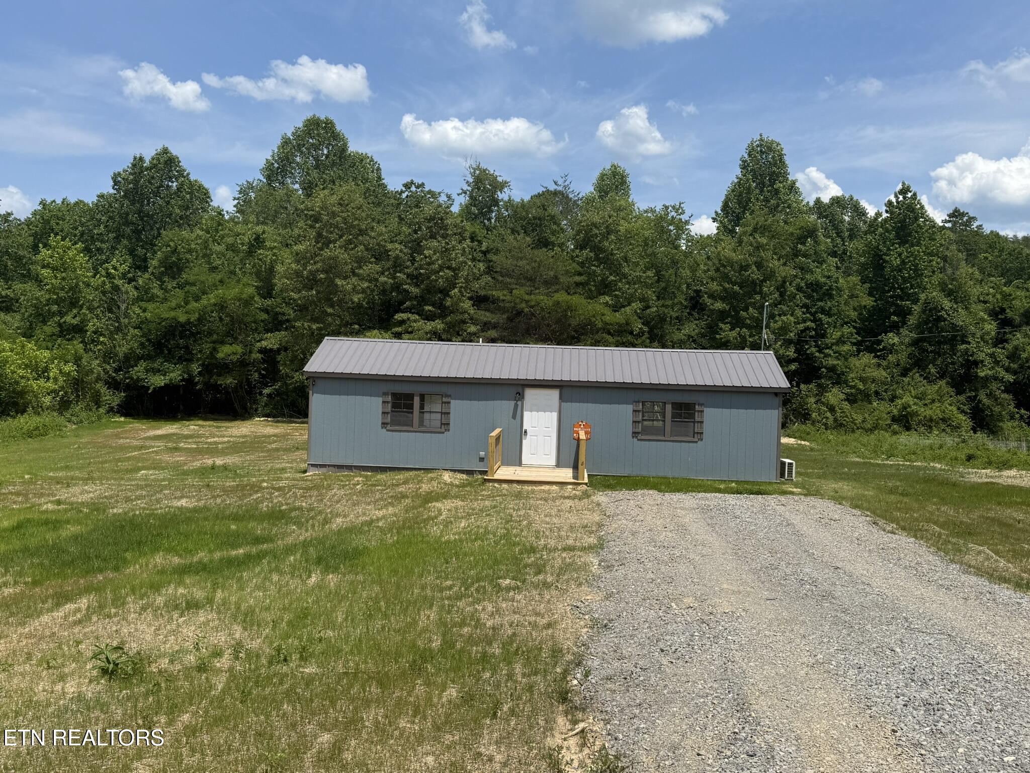 3271 Tennessee 360, Vonore, TN