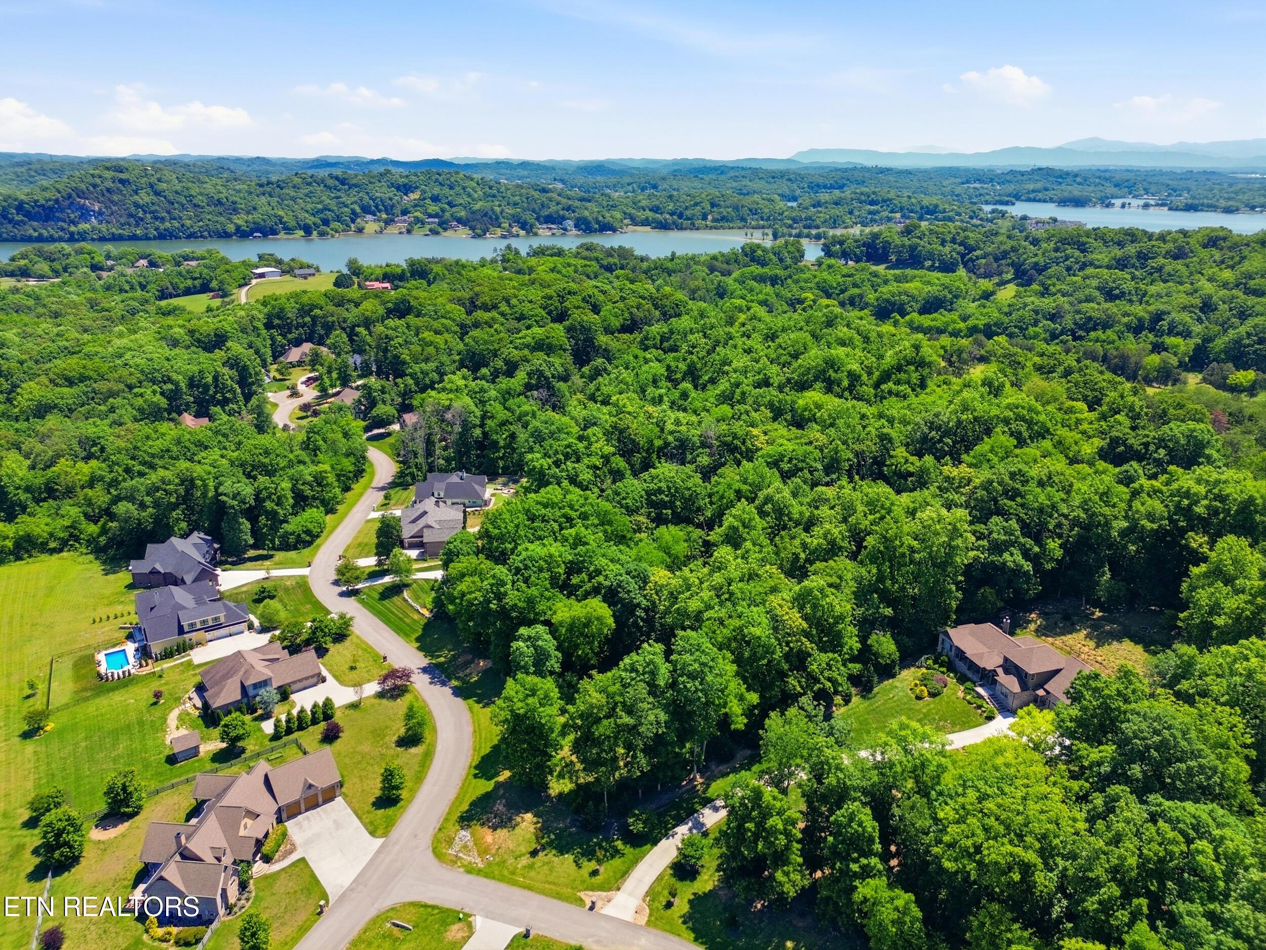Fort Loudoun and Tellico Lake Real Estate - Image# 3