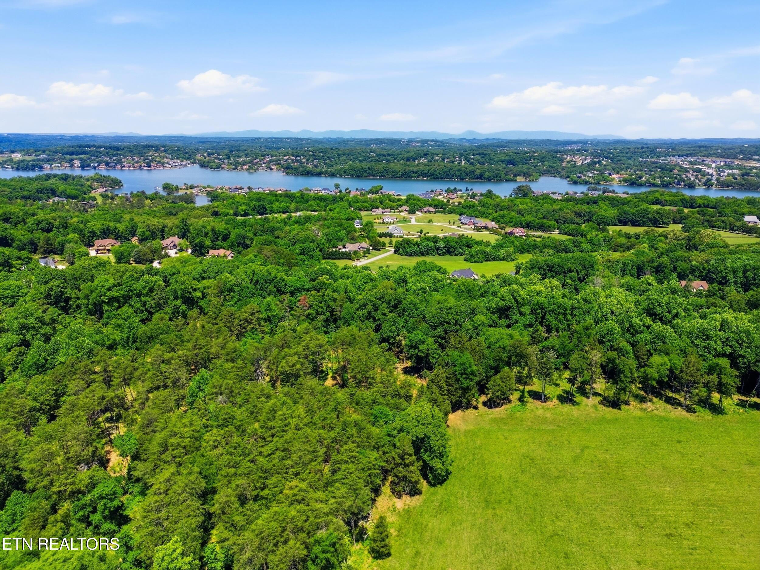 Fort Loudoun and Tellico Lake Real Estate - Image# 6