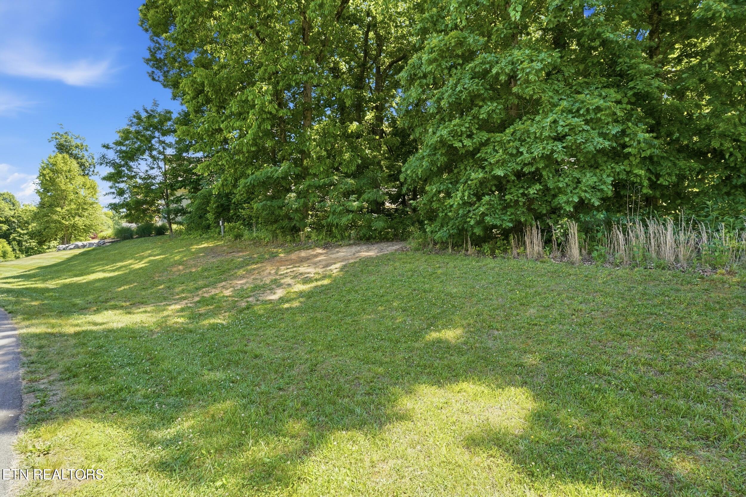 Fort Loudoun and Tellico Lake Real Estate - Image# 15