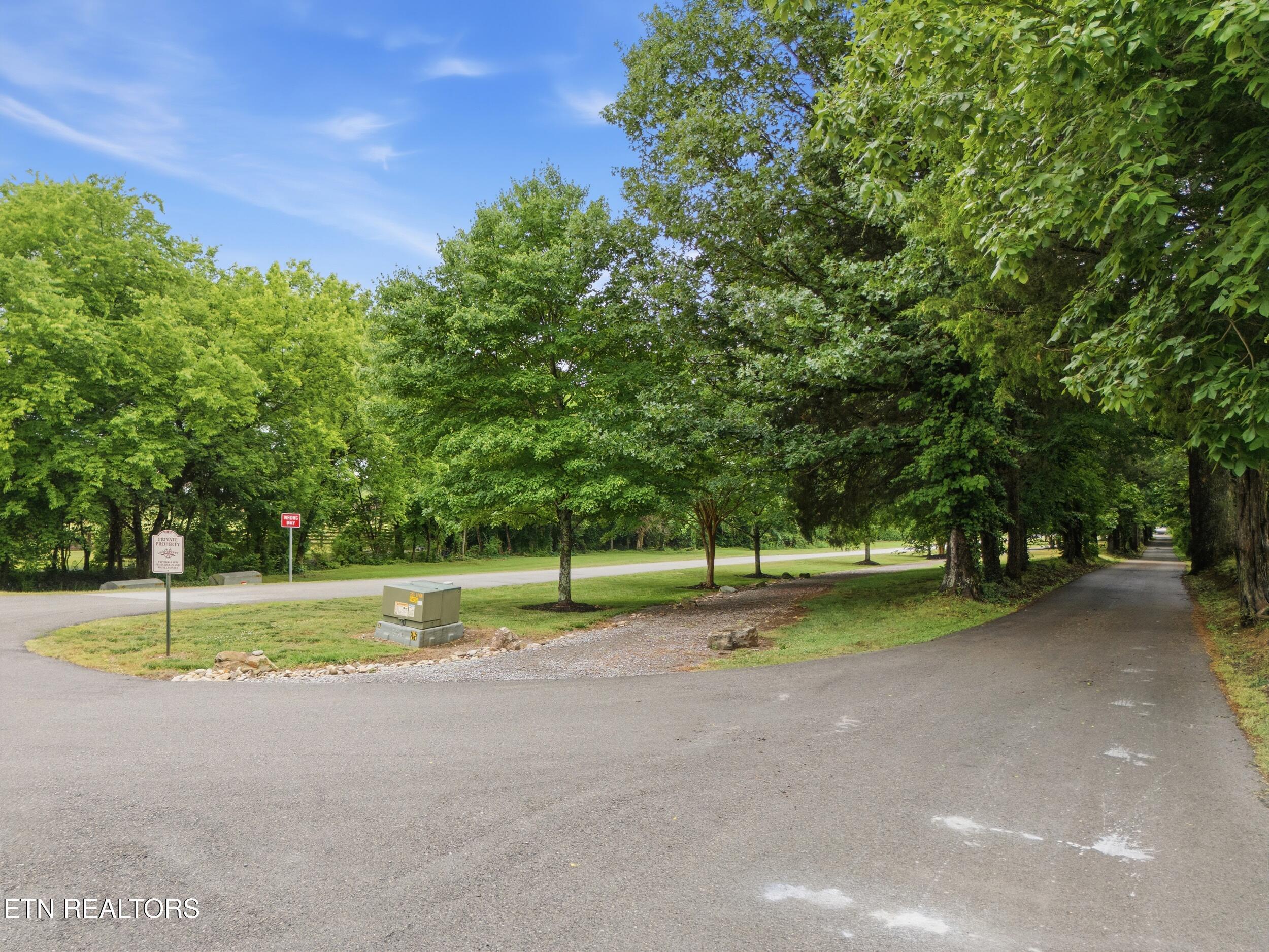 Fort Loudoun and Tellico Lake Real Estate - Image# 14